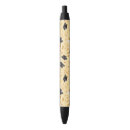 Search for graduation gifts Congratulations