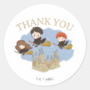 Search for harry potter stickers Kawaii