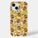 Search for iphone 12 cases Character