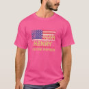 Search for the name henry Last