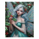 Search for fairy posters Magical