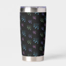 Search for musical notes tumblers Song
