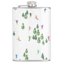 Search for apres ski gifts Skier