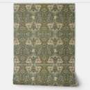 Search for william morris wallpaper Vintage