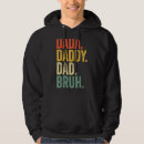 Search for bruh hoodies Cool