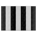 Search for black and white cutting boards Chic