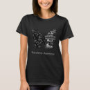 Search for narcolepsy tshirts Narcolepsy awareness month