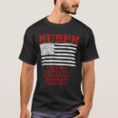 Search for murph tshirts Workout