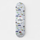 Search for pattern skateboards cool