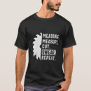 Search for funny woodworking tshirts Woodcutter