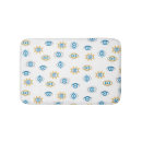 Search for greek bath mats Greece