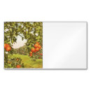 Search for fruit orchard business cards Orange