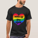 Search for funny gay gifts Proud