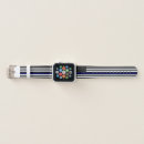 Search for police apple watch bands Officer
