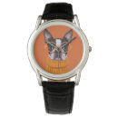 Search for boston terrier watches Puppy