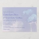 Search for lotus flower wedding invitations Hindu