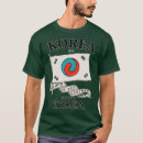 Search for checkered flag clothing Classic