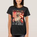 Search for soft tshirts Japanese