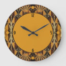 Search for art deco clocks Chic