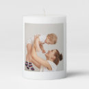 Search for happy mothers day candles Mom birthday