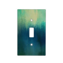 Search for blank templates light switch covers Background