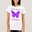 Search for dementia tshirts Wear