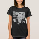 Search for murph tshirts Memorial
