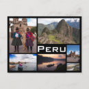 Search for peru travel