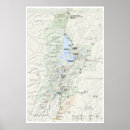 Search for national park map art Parks