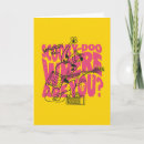 Search for scooby doo cards Scooby and the gang