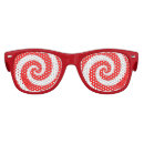 Search for eye glasses sunglasses For kids
