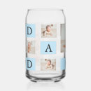 Search for dad beer glasses Friends