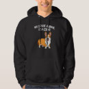 Search for corgi hoodies Animal