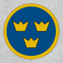 Search for army patches Military