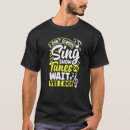 Search for thespian gifts Show