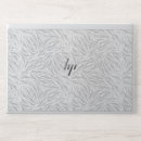 Search for hp elitebook 840 laptop skins Cheap