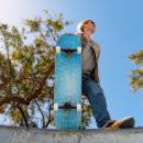Search for art skateboards Artistic