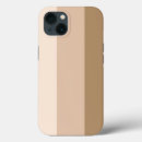 Search for coffee iphone cases Modern