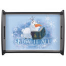 Search for disney serving trays Kids movie