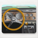 Search for car mousepads Dashboard