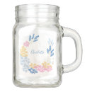 Search for mason jars Stylish