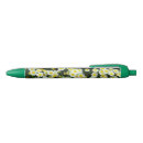 Search for daisy writing supplies Flowers