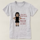 Search for funny menopause gifts Sayings
