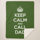 Search for keep calm Quote