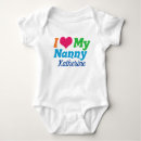 Search for nanny gifts cute