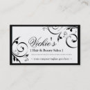 Search for tattoo appointment cards Beauty