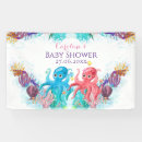 Search for twins birthday posters Summer