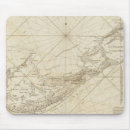 Search for nautical charts mousepads Showing