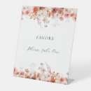 Search for fall bridal shower signs Fall in love