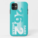 Search for marathon runner iphone cases 26 2